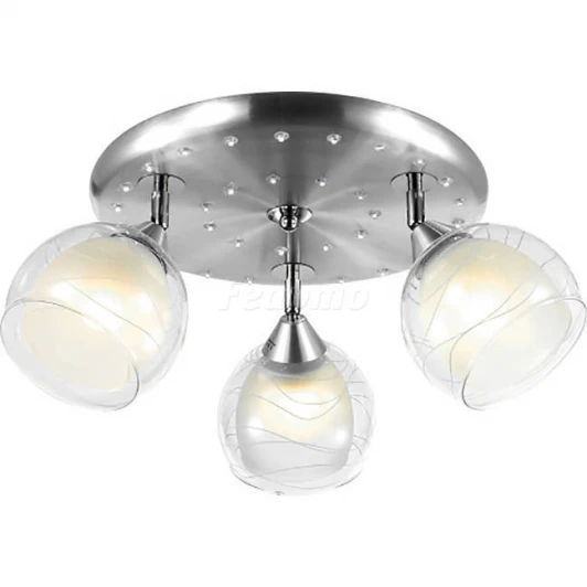 S996-3 Lumier 996 S996-3