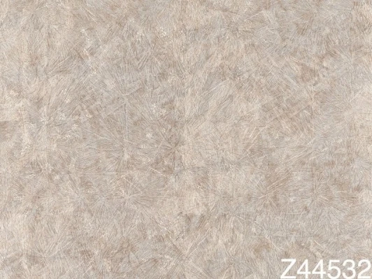 44532 Обои виниловые Zambaiti Metropolis 44532 10,05 x 0,53 м