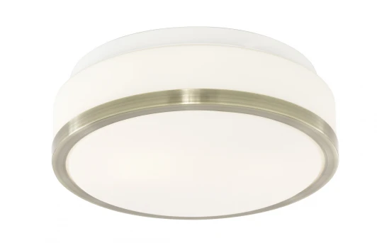 A4440PL-2AB Потолочный светильник Arte Lamp Aqua A4440PL-2AB