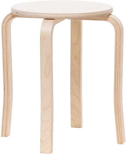 2500000126970 Табурет Доминго Leset