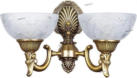 04-068-02W Snowlight 04-068 04-068-02W