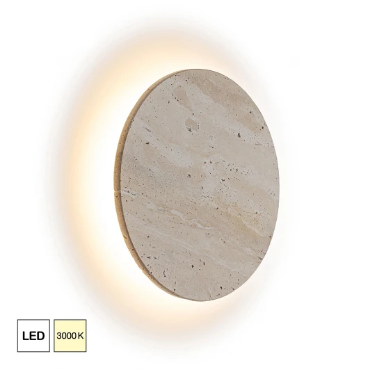 CL246011 Настенный светильник светодиодный Citilux Mares CL246011