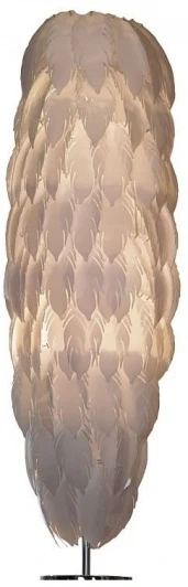 LSQ-1905-02 Торшер Lussole Vercelli LSQ-1905-02