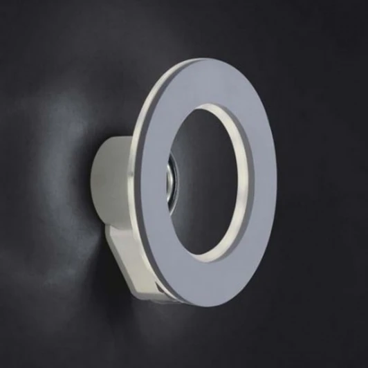 CLT 329W220 Настенный светильник Crystal Lux CLT 329W220