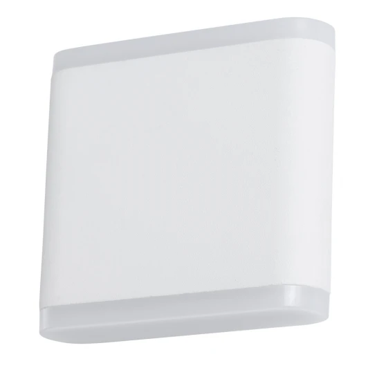 A8153AL-2WH Архитектурная подсветка Arte Lamp Lingotto A8153AL-2WH (LED, 220V, IP54)