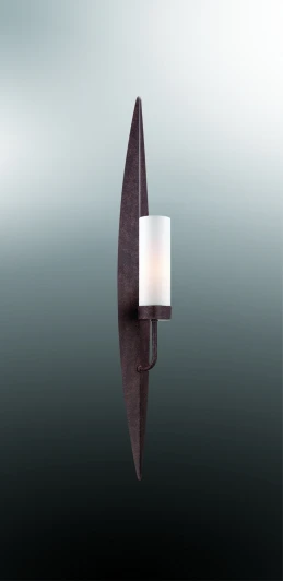 2657/1WA Бра Odeon Light Sens 2657/1WA