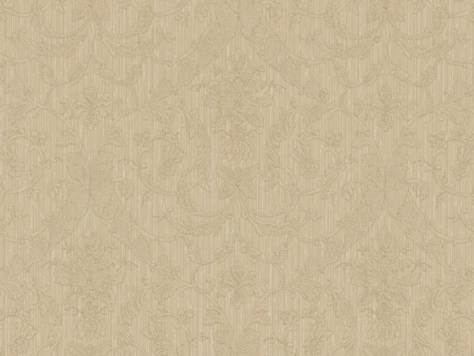 13039 Обои виниловые Zambaiti Italia 13039 10,05 x 1,06 м