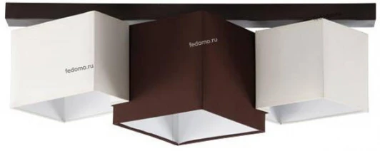 3757 Namat Puzzle 3757