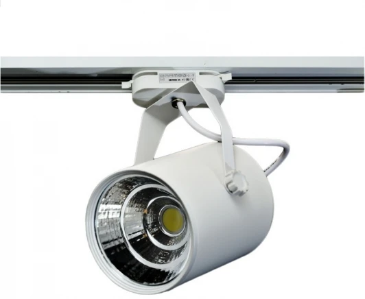IL.0010.0065 Трековый светильник Imex IL.0010.0065