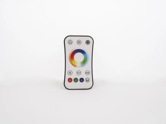 006284 Контроллер RGB+CC 15A LEDS POWER 006284