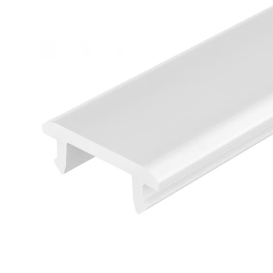 049021 Экран SL-W9-2000 OPAL (Arlight, Пластик) 049021