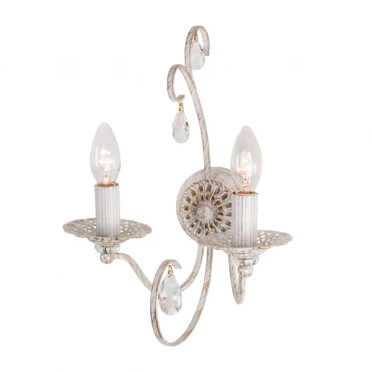 CL410322 Бра Citilux Джесси CL410322