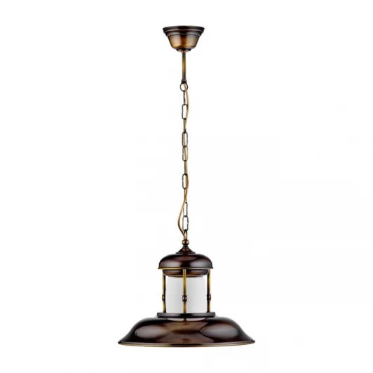 1251 LIV 1 P Подвесной светильник Jupiter Liv 1251 1 P