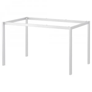 303.618.30 МЕЛЬТОРП Подстолье, белый