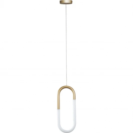 LC-22-0394 Подвесной светильник LED Lu Carte Matiss LC-22-0394