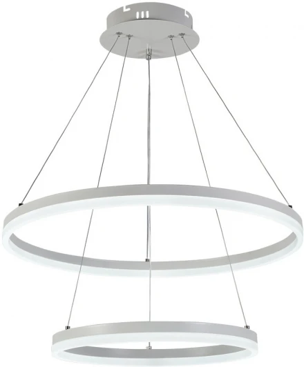 SF5021/2P-WT Подвесной светильник Seven Fires Morits SF5021/2P-WT