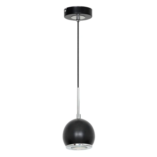 7297 Подвесной светильник Luminex Gerd 7297