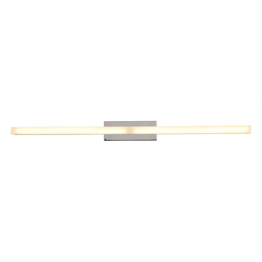 SL565.111.01 Настенный светильник ST Luce Moderno SL565.111.01