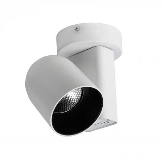 1984-1U Спот Favourite Projector 1984-1U