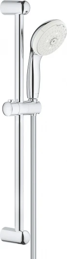 27645001 Душевой гарнитур Grohe New Tempesta 27645001