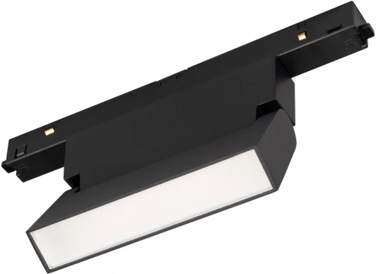 034658 Трековый светильник Arlight 034658