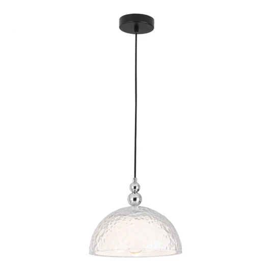 LSP-5039 Подвесной светильник Lussole LSP-5039