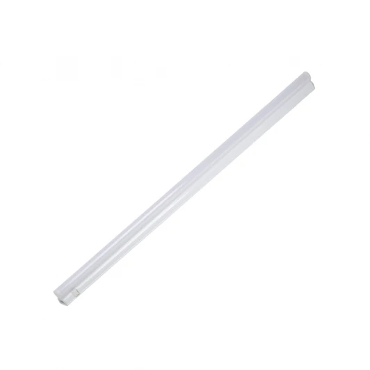 ULI-Q150 5W/4000K IP40 White Настенный светильник Volpe ULI-Q150 5W/4000K IP40 White (LED, 220V)