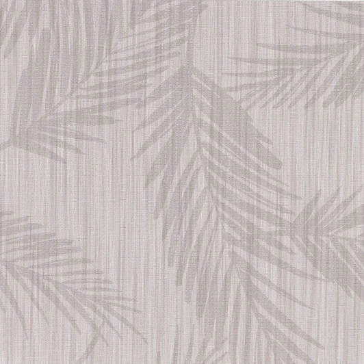 75401 Обои виниловые Limonta Gotham 75401 10,05 x 0,53 м