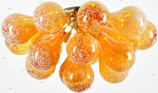 SP-002/6PL SieteColores 002 SP-002/6PL