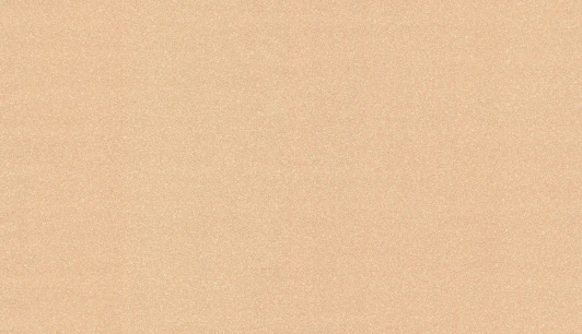 30520 Рулонные обои Casual 30520