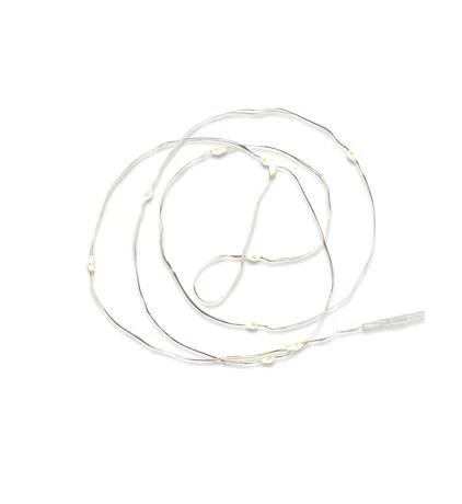 704109 Гирлянда Markslojd Mini 704109