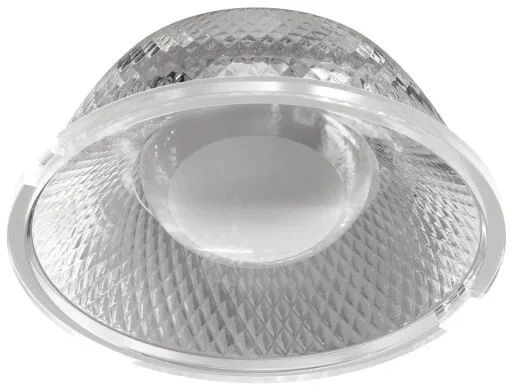 DK5700-D55-A15 Линза Denkirs Shine Optics DK5700-D55-A15