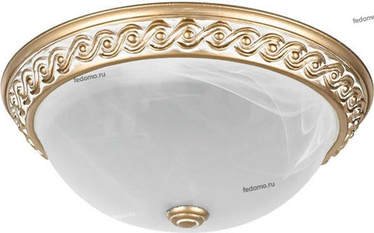 03-012-01GI Snowlight 03-012 03-012-01GI