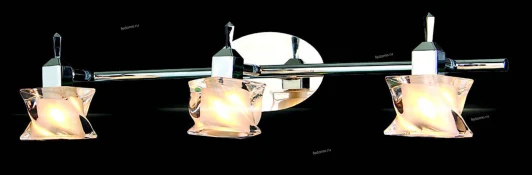 10753/3 Natali Kovaltseva 10753 10753/3