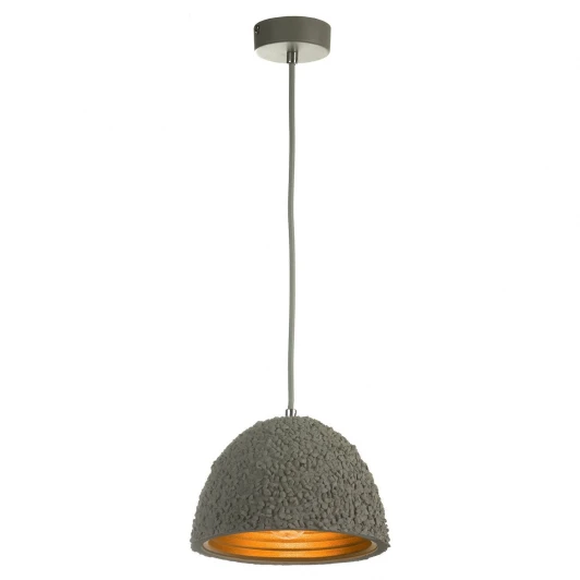 GRLSP-9855 Подвесной светильник Lussole Loft Lindenhurst GRLSP-9855