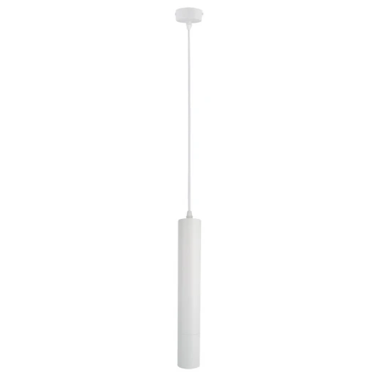A1520SP-1WH Подвесной светильник Arte Lamp Ridget A1520SP-1WH