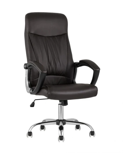  Кресло руководителя TopChairs Tower