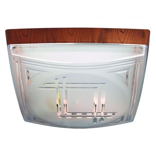 400-031-102 Horoz Модерн 400-031-102