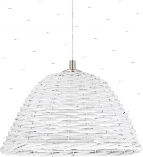 94942 Eglo Campilo 94942