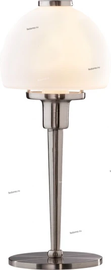 1602/1T Интерьерная настольная лампа Odeon Light Adriana 1602/1T