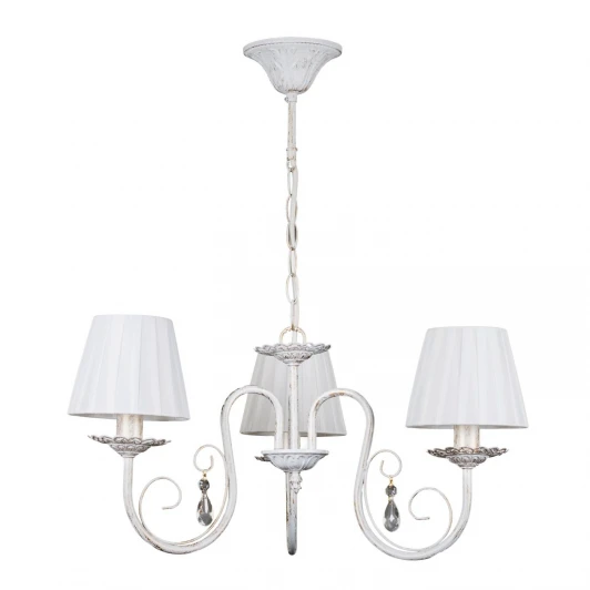 S9006-3 Подвесная люстра Day&Night S9006-3