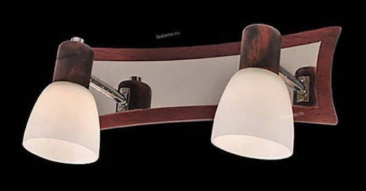 13901/2 Natali Kovaltseva 13901 13901/2