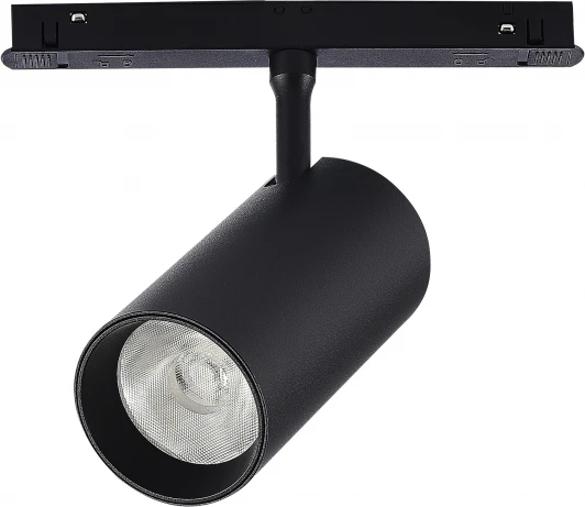 ST375.406.20 Трековый светильник магнитный 48V ST Luce Skyline 48 ST375.406.20