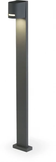 ST3752 Наземный светильник GARDEN ST3752 Ambrella (220V, IP54)