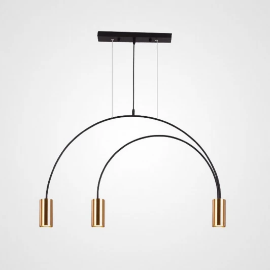 LC-11-1053 Подвесной светильник G9 Lu Carte LC-11-1053