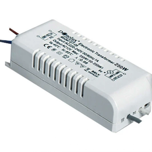 S17 GT-10 250 Donolux S17 GT-10 250