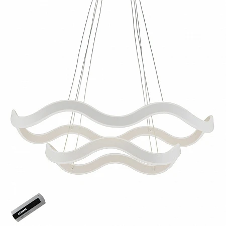 OML-00603-170 Подвесная люстра Omnilux Follina OML-00603-170