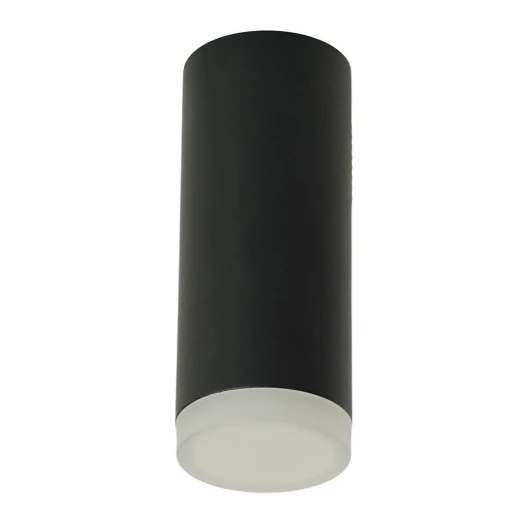 51388 Светильник потолочный накладной Feron ML102 51388