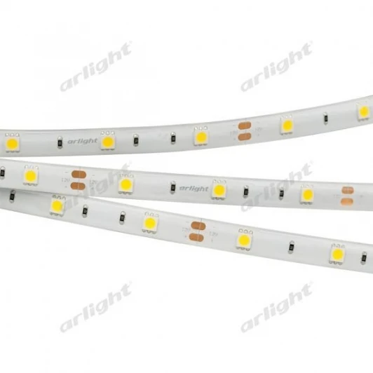 015135 Светодиодная лента Arlight RTW 2-5000SE 015135