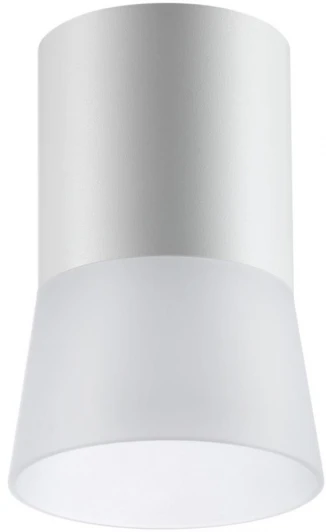 370901 Светильник накладной Elina 370901 (220V, круглые)